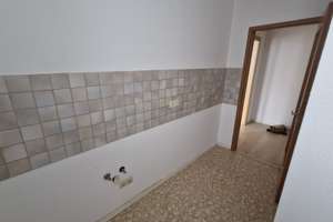 2-Raumwohnung in Magdeburg Stadtfeld Ost – Immermannstraße 9, 39108 Stadtfeld Ost, Magdeburg – Vorschaubild 10