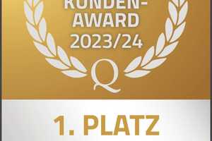 Grundstück vorhanden mit eventuellem Haus  - Bauen Sie mit Bien-Zenker – Alb-Donau-Kreis – Vorschaubild 4