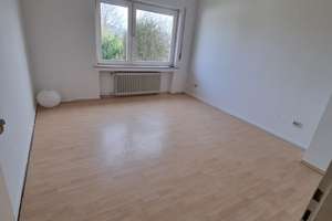 Aussichtsreich mit Fernblick – Die vollständige Adresse der Immobilie erhältst du vom Anbieter., 53177 Muffendorf, Bonn – Vorschaubild 15