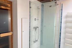Über den Dächern von Weilimdorf – Stilvolle 7-Zimmer-Penthouse-Maisonette mit Weitblick – Köstlinstraße 2, 70499 Weilimdorf (Ortsteil), Stuttgart – Vorschaubild 33