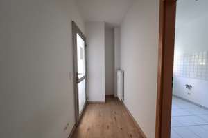 Saniertes 3-Zimmer-Apartment mit Balkon in Düsseldorf-Josef-Stick-Straße – Josef-Stick-Straße 3, 40229 Eller, Düsseldorf – Vorschaubild 7