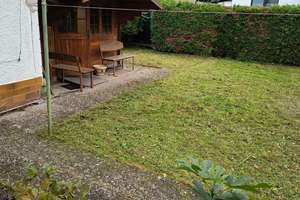 6-Zimmer Zweifamilienhaus in Ginsheim-Gustavsburg mit Garage, Carport und Werkstatt – Josef-Seliger-Straße 11, 65462 Ginsheim-Gustavsburg – Vorschaubild 7