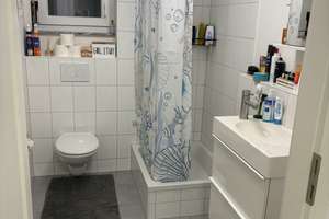 Property thumbnail 15