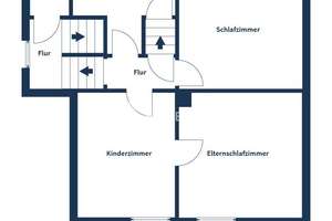 Familienglück im Grünen - Haus mit Gartenidylle & großem Wintergarten – Die vollständige Adresse der Immobilie erhältst du vom Anbieter., 41069 Hehn, Mönchengladbach – Vorschaubild 31