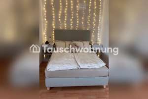 Tauschwohnung: Tausche 1/2 Zimmer-Wohnung in Hannover – Die vollständige Adresse der Immobilie erhältst du vom Anbieter., 30419 Burg, Hannover – Vorschaubild 5