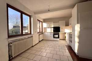 Einfamilienhaus in Rastede/Hankhausen zu verkaufen – Loyer Weg 92, 26180 Ammerland (Kreis) – Vorschaubild 10