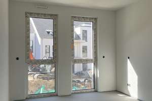 Modernes Wohnen und Leben in Leverkusen Schlebusch - Ihre barrierefreie Traumwohnung zur Miete!

 – Die vollständige Adresse der Immobilie erhältst du vom Anbieter., 51375 Schlebusch, Leverkusen – Vorschaubild 11