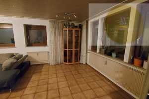 VHB! Ihr Traum vom Eigenheim
EFH in Schwörstadt mit viel Potenzial. Ideal für Handwerker - Familien – Hauptstrasse 15, 79739 Lörrach (Kreis) – Vorschaubild 19