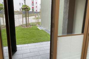 Neubau Zentral in Ehrenfeld 2-Zimmer EG + Garten & Küche von PRIVAT – Lukasstraße 30, 50823 Neuehrenfeld, Köln – Vorschaubild 14