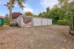 Reihenmittelhaus mit Garten und Garage in gewachsener Wohngegend nähe Heidelberg! – Die vollständige Adresse der Immobilie erhältst du vom Anbieter., 68535 Edingen-Neckarhausen – Vorschaubild 7