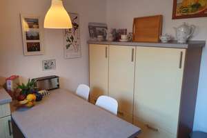 Reihenmittelhaus in Oldenburg-Ofenerdiek – Ostring 37, 26125 Ofenerdiek, Oldenburg (Oldenburg) – Vorschaubild 6