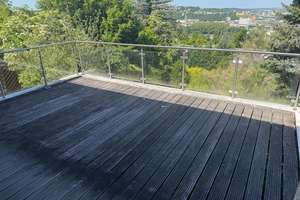 Kleine Perle mit Traumblick über Koblenz – freistehendes Einfamilienhaus mit Einliegerpotenzial – Im Schenkelsberg 6, 56076 Pfaffendorfer Höhe, Koblenz – Vorschaubild 7