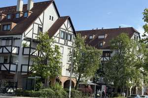 3,5-Zimmer Wohnung mit EBK , Schwaig zentrale Lage, ab 1.9./1.10. – Roethenbacher Straße 1a, 90571 Schwaig bei Nürnberg – Vorschaubild 11
