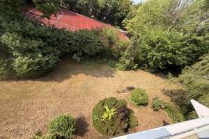 4 ZKBB zentral - ruhig - saniert  – 60316 Ostend, Frankfurt am Main – Vorschaubild 7