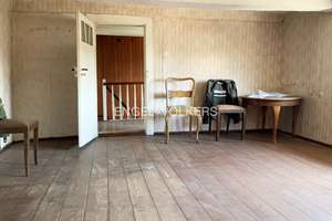 Großes Bauernhaus mit  separater Werkstatt – Die vollständige Adresse der Immobilie erhältst du vom Anbieter., 38376 Süpplingenburg – Vorschaubild 18
