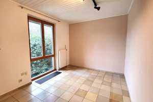 Bungalow der besonderen Art mit großzügigem Grundstück – Heidekreis – Vorschaubild 10