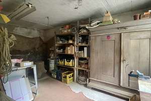 Wunderbares Einfamilienhaus mit tollem Grundstück in bester Wohnlage von Nieder-Moos! – Die vollständige Adresse der Immobilie erhältst du vom Anbieter., 36399 Freiensteinau – Vorschaubild 41