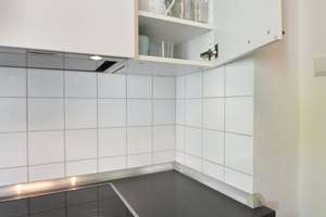 Property thumbnail 21