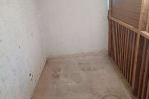 KS-Oberzwehren: Helle 2-Zimmer-Wohnung mit Garage – Im Triesch 2, 34132 Oberzwehren, Kassel – Vorschaubild 12
