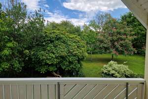 Neu renoviertes Zuhause sucht kleine Familie! – Die vollständige Adresse der Immobilie erhältst du vom Anbieter., 91463 Dietersheim – Vorschaubild 15