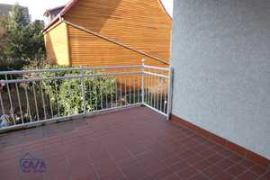 Property thumbnail 16