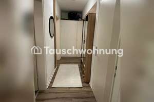 Tauschwohnung: Wunderschöne 2 Zimmer Wohnung in zentraler Lage – Die vollständige Adresse der Immobilie erhältst du vom Anbieter., 50668 Altstadt/Nord, Köln – Vorschaubild 13