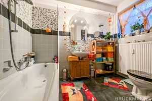 Gute Lage, schöner Garten: L-förmiger Bungalow in Massivbauweise auf großzügigem Grundstück! – Tiefenthaler Straße 29, 67269 Bad Dürkheim (Kreis) – Vorschaubild 30