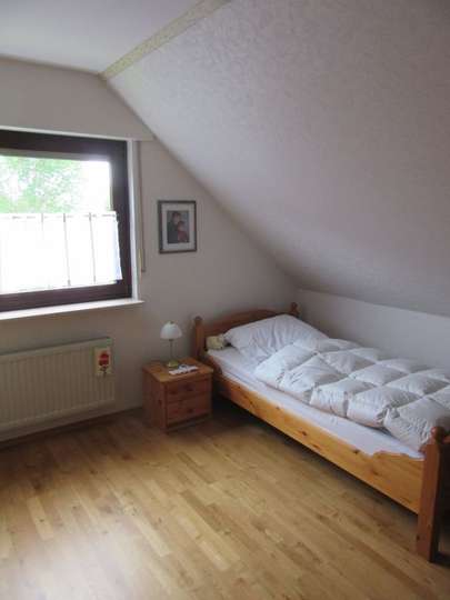Kinderzimmer 1, OG Kinderzimmer 1, OG