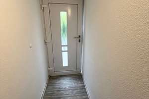Doppelhaushälfte in Oberndorf-Bochingen – Die vollständige Adresse der Immobilie erhältst du vom Anbieter., 78727 Oberndorf am Neckar – Vorschaubild 5