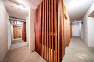 2,5-Zimmer-Wohnung mit Tiefgarage & Balkon. Saniert. Wohnen oder Vermieten – Die vollständige Adresse der Immobilie erhältst du vom Anbieter., 78224 Singen (Hohentwiel) – Vorschaubild 15