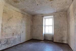 Denkmalgeschütztes Haus im Ortskern mit hoher AfA-Möglichkeit – Marktstraße 1a, 6279 Schraplau – Vorschaubild 19