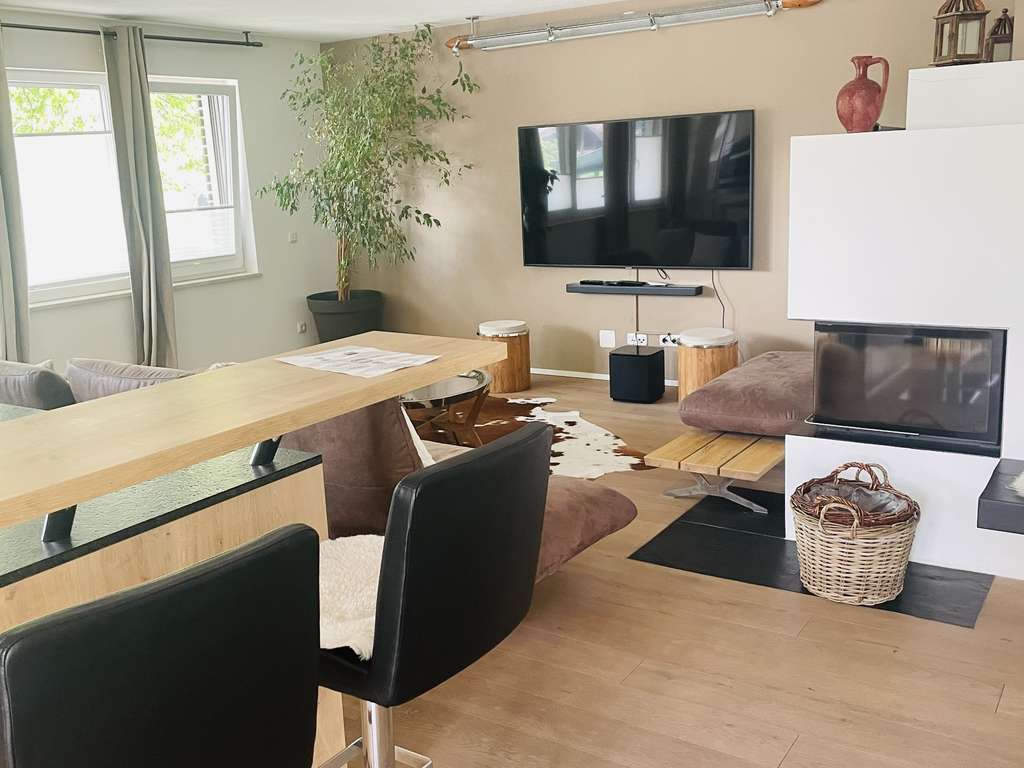 Immobilie in Kiefersfelden - Geschäftshaus mit Wohnungen & Ferienwohnungen! - Bild 4