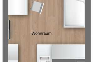 Property thumbnail 12