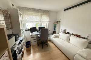 Property thumbnail 8