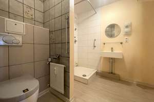 Property thumbnail 11