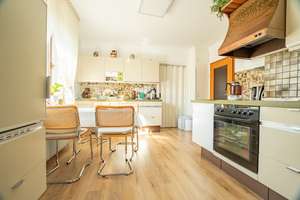 Großzügiges Einfamilienhaus mit zusätzlichem Baugrundstück in Bielefeld-Dalbke – Die vollständige Adresse der Immobilie erhältst du vom Anbieter., 33689 Sennestadt, Bielefeld – Vorschaubild 13