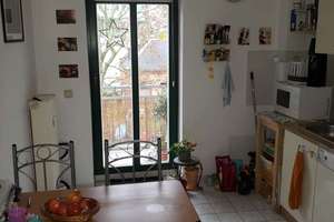 Property thumbnail 2