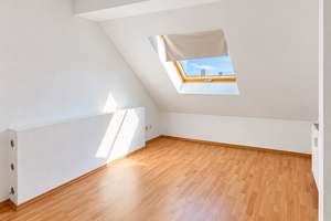 Wohnen über den Dächern von Magdeburg – 3-Raum-Wohnung mit Dachterrasse – 39108 Stadtfeld Ost, Magdeburg – Vorschaubild 5