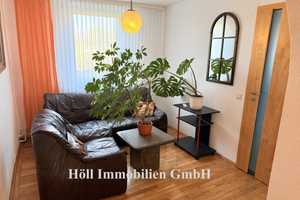 Höll Immobilien: Traumhaftes Einfamilienhaus in der Frohen Zukunft zu verkaufen. – Verlängerter Landrain 48, 6118 Halle (Saale) – Vorschaubild 19