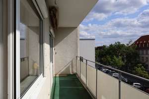 Property thumbnail 17