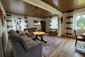 Reserviert! Einfamilienhaus in ruhiger Lage von Petersdorf (Bösel) zu verkaufen – Die vollständige Adresse der Immobilie erhältst du vom Anbieter., 26219 Bösel – Vorschaubild 6