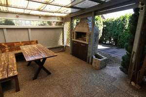 Doppelhaushälfte in Eibach am Wiesengrund  – Die vollständige Adresse der Immobilie erhältst du vom Anbieter., 90451 Eibach, Nürnberg – Vorschaubild 16