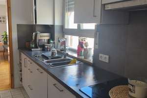 Helle 3,5 Zimmerwohnung mit Balkon – Hauptstrasse 233, 79650 Schopfheim – Vorschaubild 16