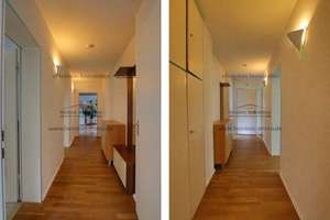 Modernisiertes aufget. Dreifamilienh. 253,87 m² Wohnfl# Garten# Garage# Stellplatz# HD-Ziegelhausen – Die vollständige Adresse der Immobilie erhältst du vom Anbieter., 69118 Schlierbach, Heidelberg – Vorschaubild 25