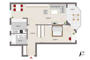 Property thumbnail 17