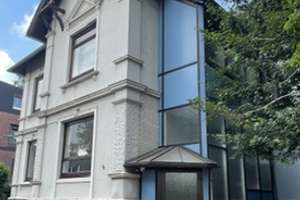 Möblierte 2 Zimmer Wohnung zu Vermieten – Die vollständige Adresse der Immobilie erhältst du vom Anbieter., 22527 Eidelstedt, Hamburg – Vorschaubild 1