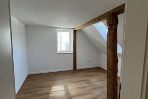 Traumhafte 3-Zimmer-Maisonette-Wohnung mit Südbalkon – 74542 Braunsbach – Vorschaubild 4