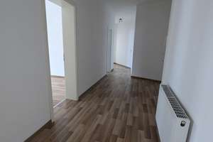 +++NEU!+Tolle 4-R. WHG.+MOD. BAD M. WANNE U. DUSCHE+GR. KÜCHE+HELLE ZIMMER!+++ – Oststr.  74, 4317 Reudnitz-Thonberg, Leipzig – Vorschaubild 2