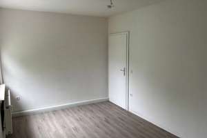 Einzugsbereite 3-Zimmer Wohnung! – Föhrenweg 5, 59229 Ahlen – Vorschaubild 7