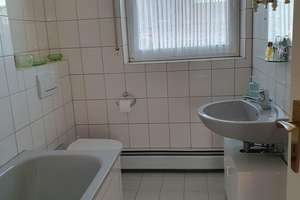 Zweifamilienhaus in bevorzugter Wohnlage – Die vollständige Adresse der Immobilie erhältst du vom Anbieter., 40878 Zentrum, Ratingen – Vorschaubild 22